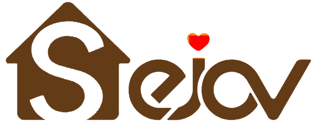 SEJOV